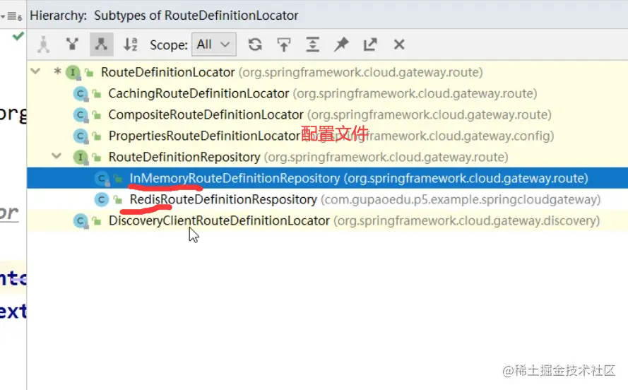 image-20221017222208386