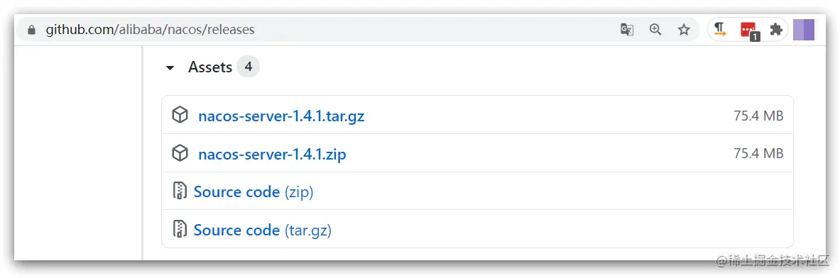 image-20210402161102887