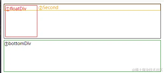 2.41.png