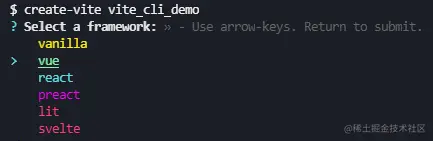 image-20211221223112343