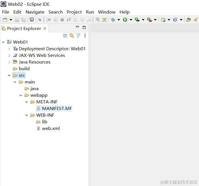 image-20221119105233616