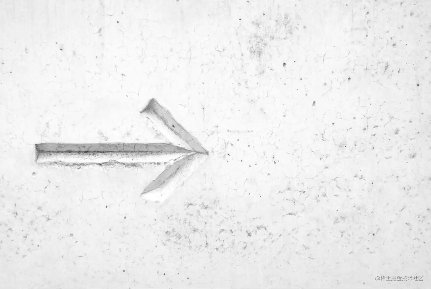 image-20230805165313906