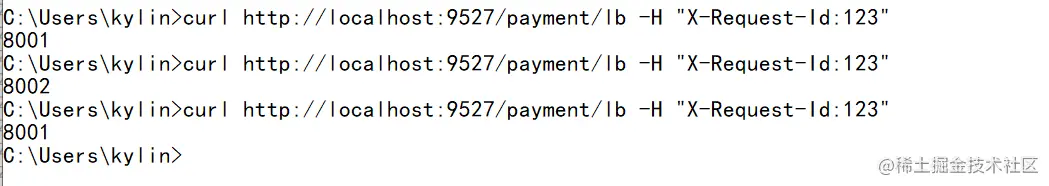 image-20200709155106342