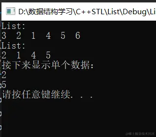 image-20210913183746954