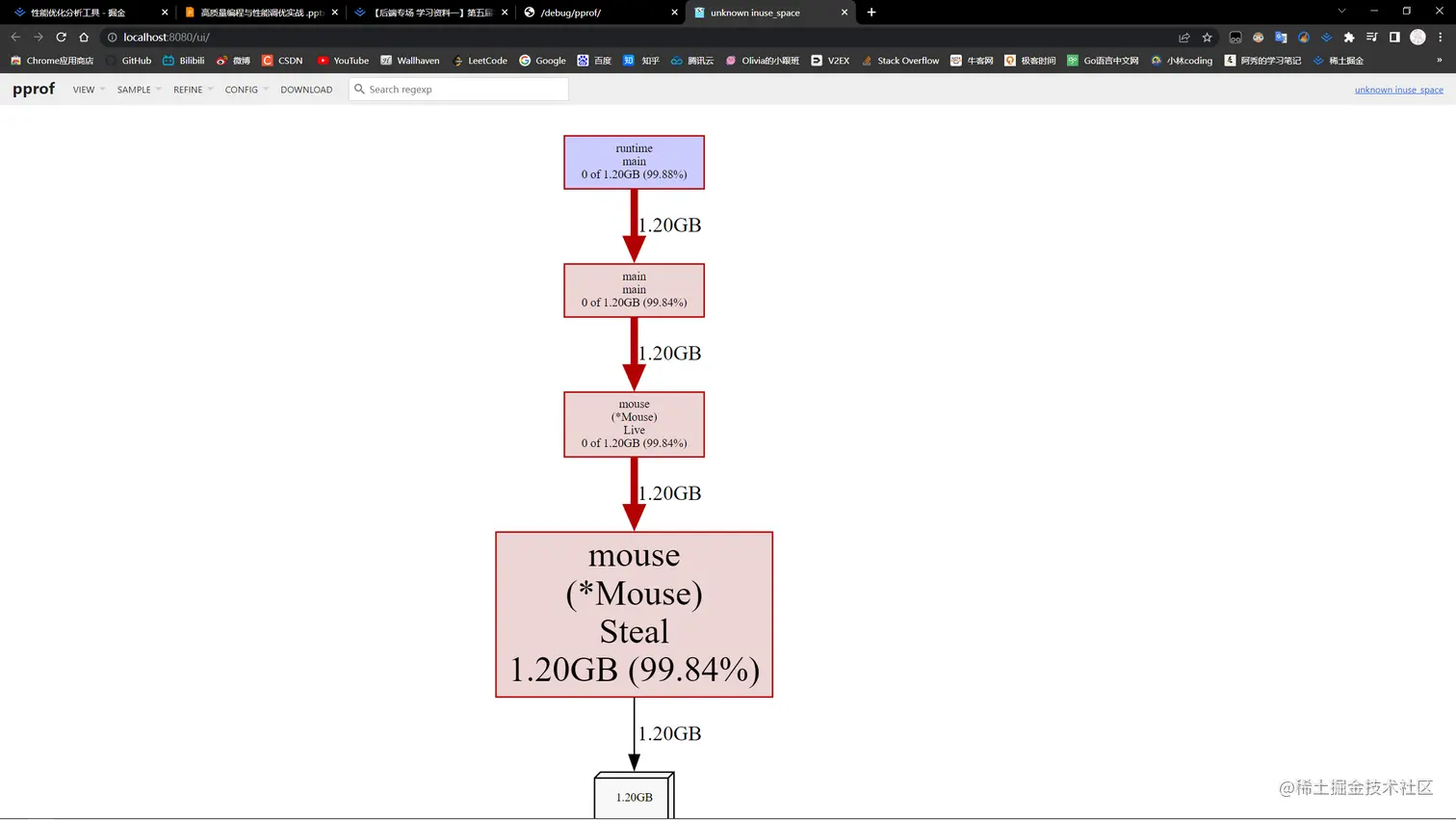 image-20230118140114518