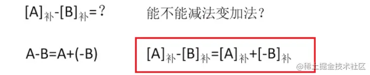 image-20220903154856191