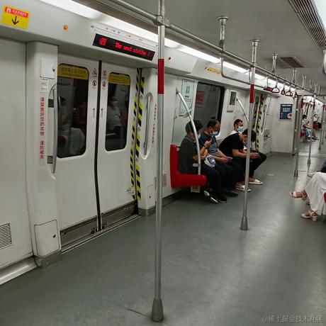 致远1895于2022-04-23 10:38发布的图片