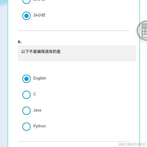 NYfLAmE于2022-05-22 23:54发布的图片