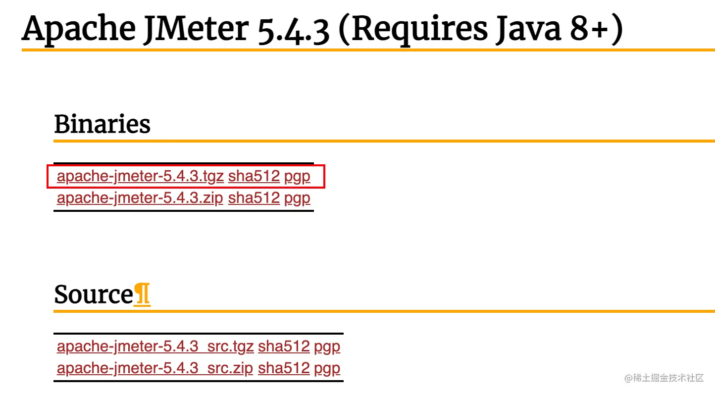 image-20220124092915948