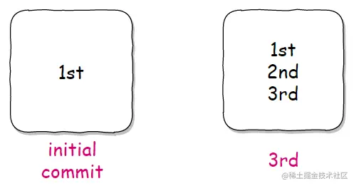 image-20200408123754034