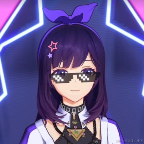 贝拉的狗于2022-11-26 09:59发布的图片