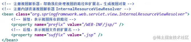 image-20211119154947554