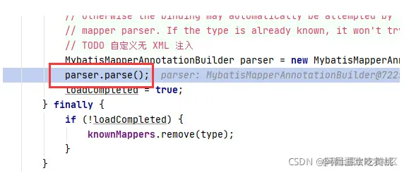 [外链图片转存失败,源站可能有防盗链机制,建议将图片保存下来直接上传(img-KgicPfKr-1637662782191)(C:\Users\admin\AppData\Roaming\Typora\typora-user-images\image-20211123162352350.png)]