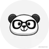 ★PandaGPT