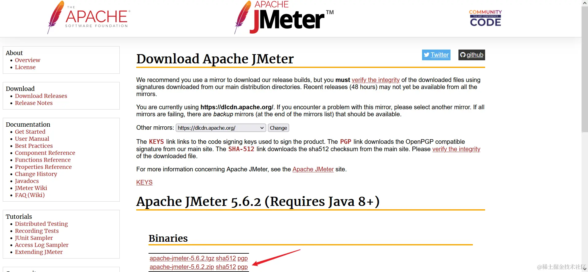 Snipaste_2023-11-13_19-17-16.png