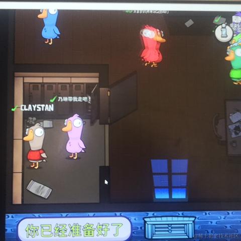A_SOUL_Official于2022-12-31 18:48发布的图片