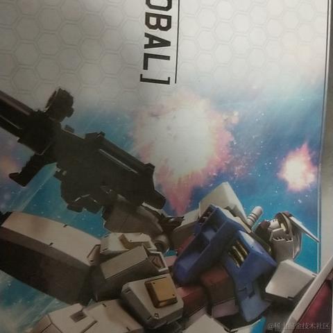 喜欢我嘉然蒂娜吗于2022-12-07 20:59发布的图片