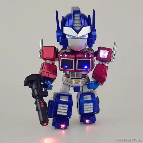 红裤衩丶于2023-06-14 09:05发布的图片