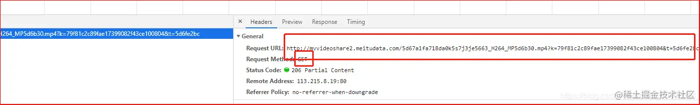 [外链图片转存失败,源站可能有防盗链机制,建议将图片保存下来直接上传(img-EB37sl16-1592054335918)(D:\Python\Python笔记\爬虫高级\js调试\assets.png)]