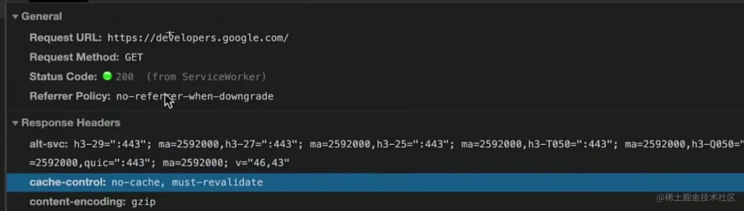 image-20210601211638120