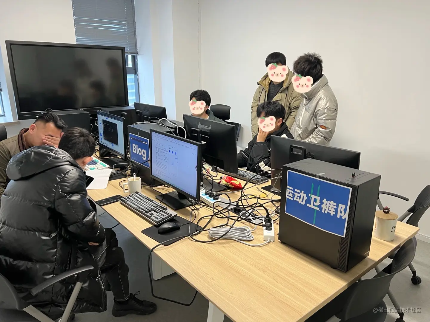 37e6b07d-4fac-403f-824a-abb3e13be559