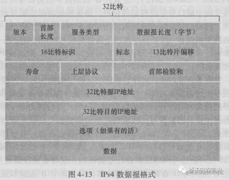 22.webp