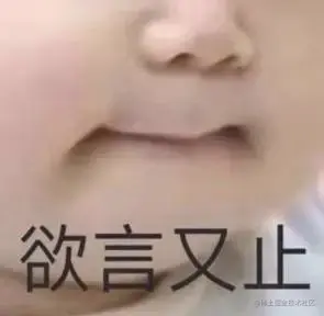 阿里内部高并发核心编程笔记：多线程、锁、JMM、JUC、设计模式