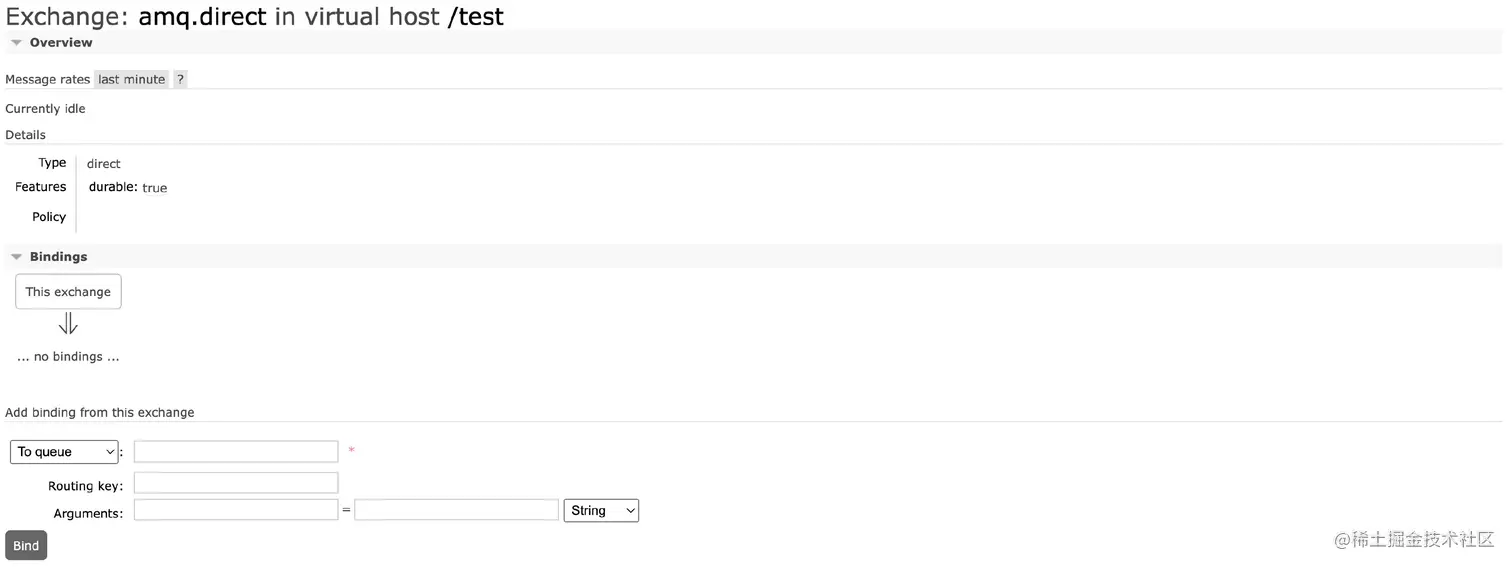 image-20220419144200533