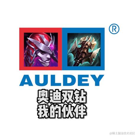 科罗拉多的小镇于2022-11-22 17:39发布的图片