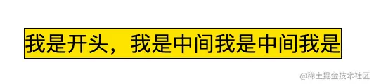 scroll.gif