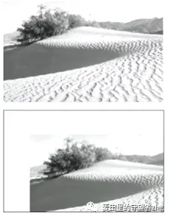 enter description here