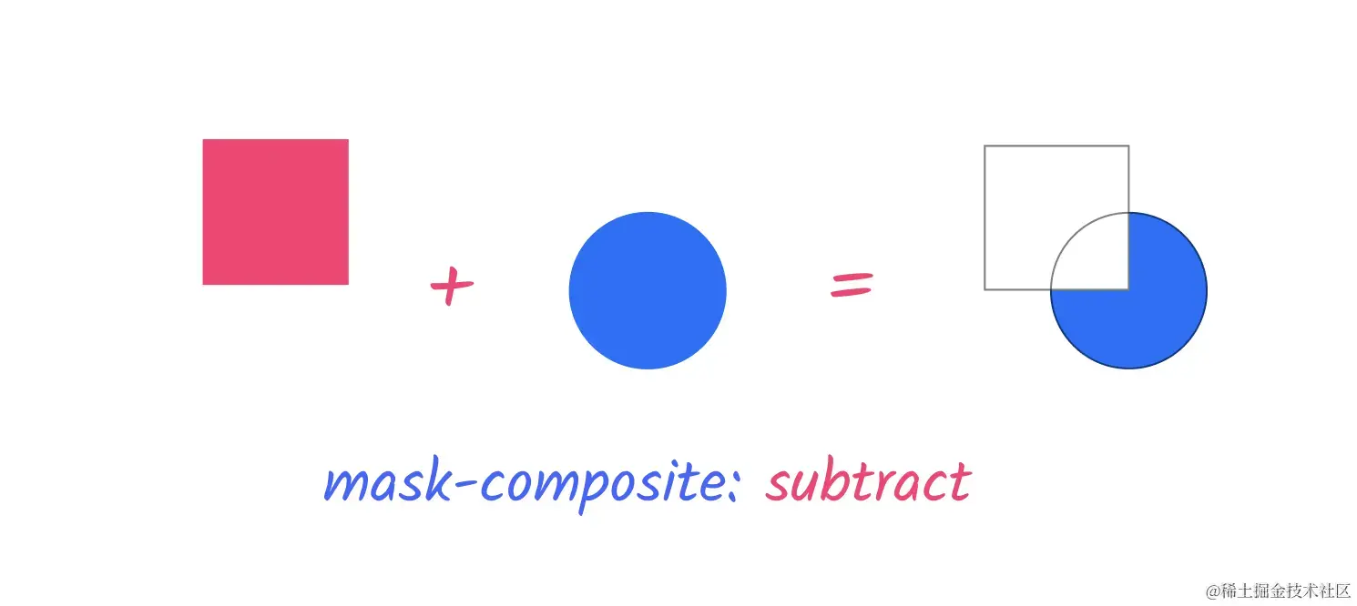 image-20230921104601458