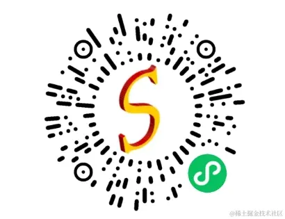 小程序预览