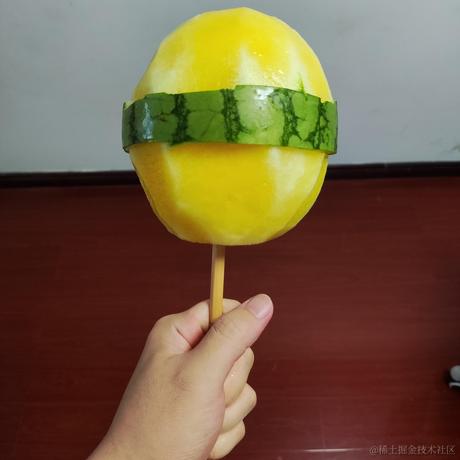 Vanvu_于2023-07-07 10:27发布的图片