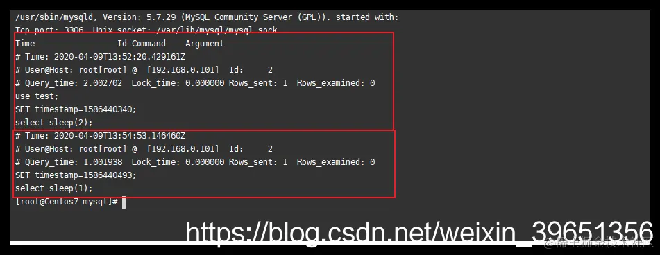 [外链图片转存失败,源站可能有防盗链机制,建议将图片保存下来直接上传(img-HjK4sbf8-1587799000723)(en-resource://database/31790:1)]