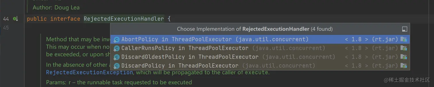 image-20210402220412288