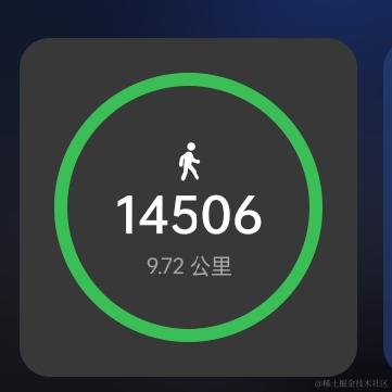 一般通过于2022-10-27 23:51发布的图片