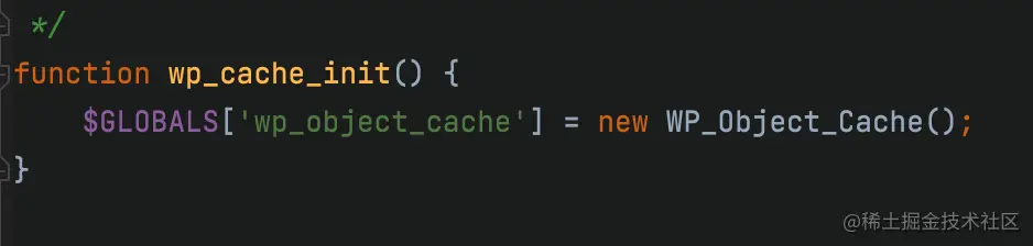 image-20210806230935842