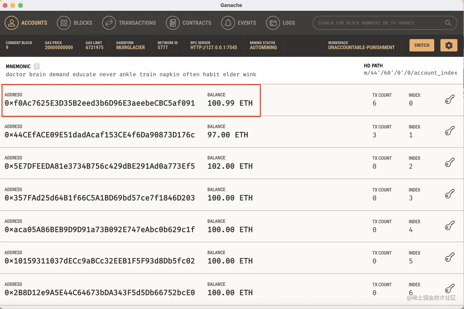 截屏2022-06-03 下午10.05.42.png