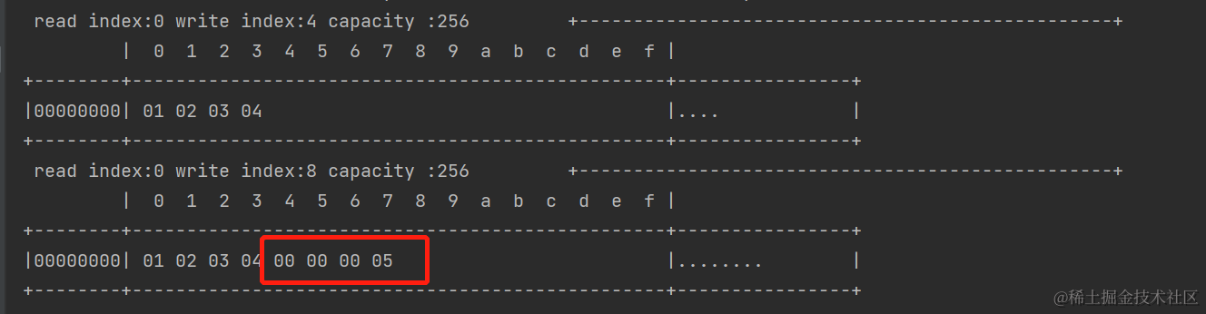 image-20220417141811411