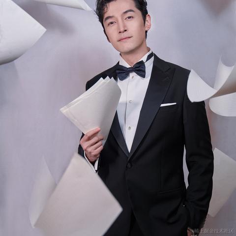 木文心于2023-06-24 11:48发布的图片
