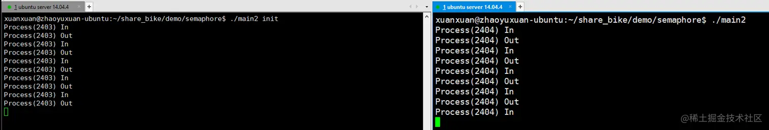 image-20220824170933245