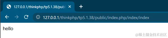 image-20211116150746597