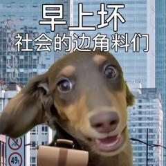 九不饮酒于2023-02-21 10:45发布的图片
