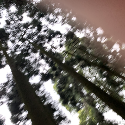 前端咸鱼2于2023-01-19 11:54发布的图片