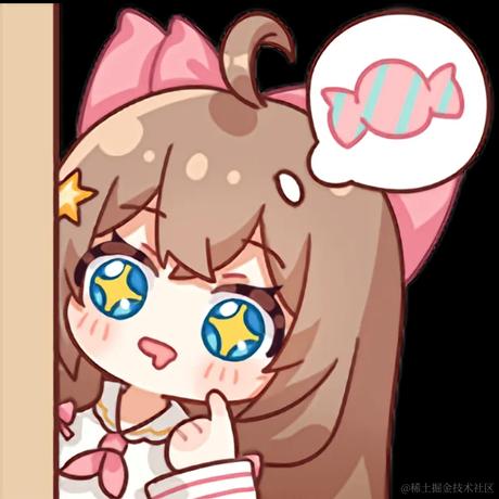 光辉过去于2022-11-13 23:05发布的图片