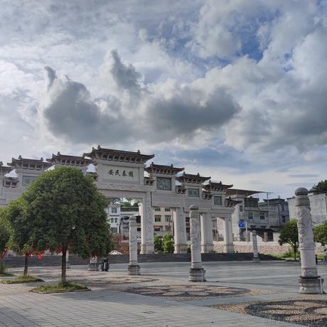 DS小龙哥于2022-06-09 01:47发布的图片