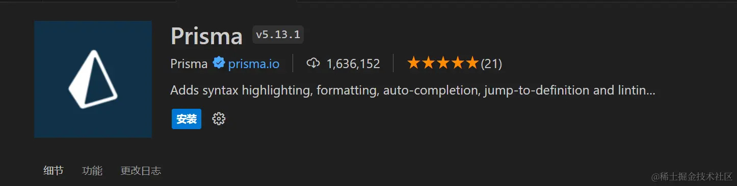 image-20240511140826159