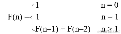 QQ图片20231225135217