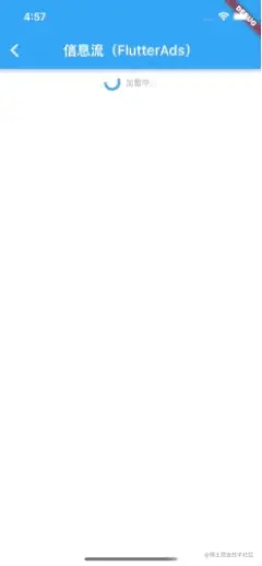 Simulator Screen Recording - iPhone 13 - 2021-12-17 at 16.57.40-2.gif